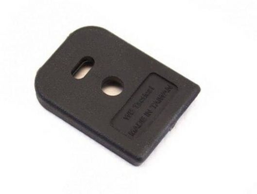 WE EU Series Magazine Base Plate product image