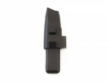 WE F Series Magazine Follower