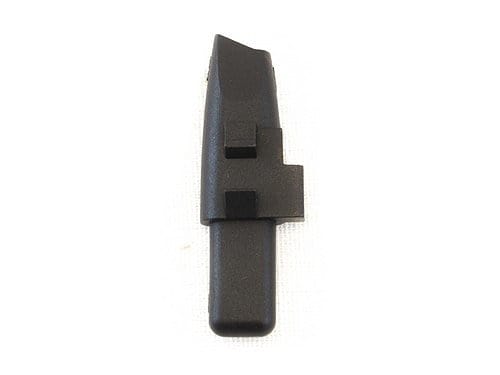 WE F Series Magazine Follower product image