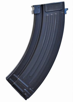 G&G RK RK-47 (600 Round Magazine) product image