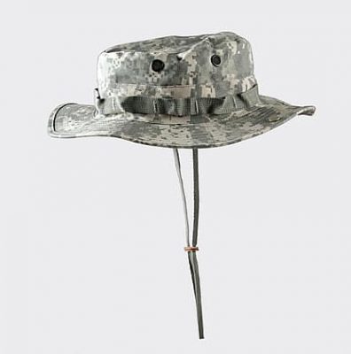 Helikon Boonie Hat ACU Digital product image