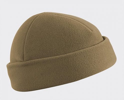 Helikon Watch Cap Coyote product image