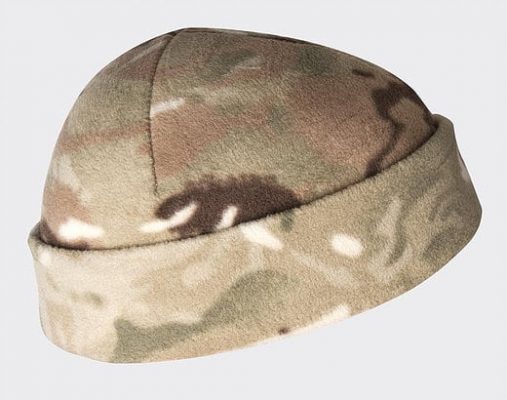 Helikon MTP Watch Cap product image