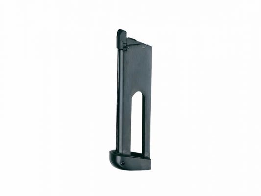STI Tac Master CO2 Magazine product image