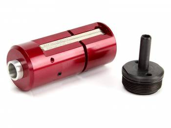 Airsoft Pro Hop Up Camber For TM VSR-10, JG BAR-10, WELL MB02,