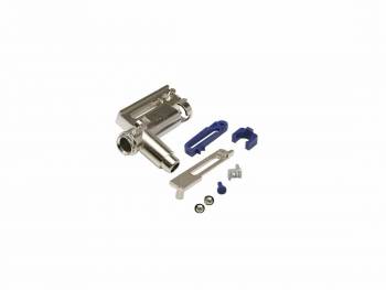 ASG AK Series Hop Up Chamber