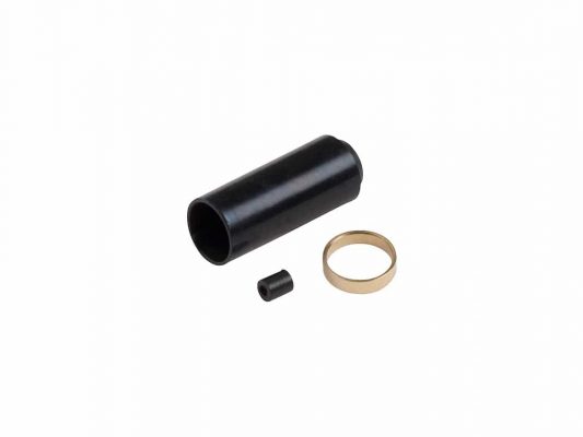 ASG Hop-Up Rubber – 50 degrees product image