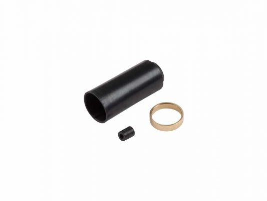 ASG Hop-up rubber – 70 degrees product image