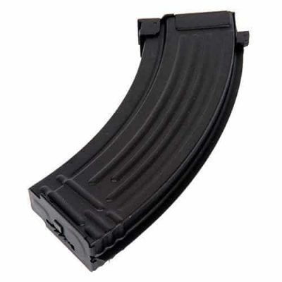 Bolt AK Magazine Full Metal (600 Rounds) product image