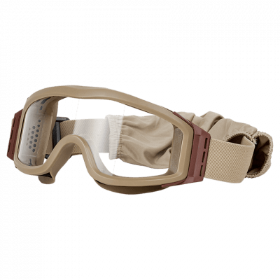 Valken Thermal Goggles Tango product image