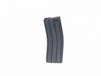 Asg M15/M16 360rd. Flash magazine