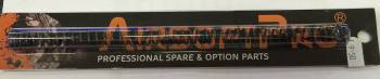 Airsoft Pro M150 SPRING FOR SNIPER RIFLES