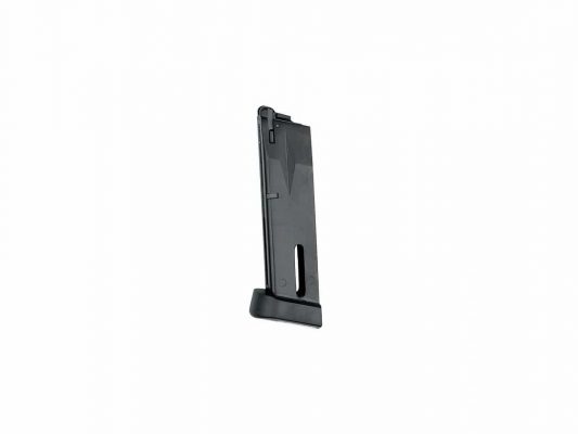 ASG M9 25 Round CO2 Magazine product image