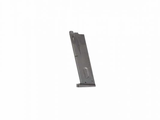 ASG M9 Gas Magazine product image