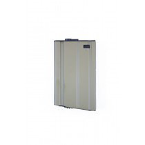 WE MCR H AEG Tan Magazine product image