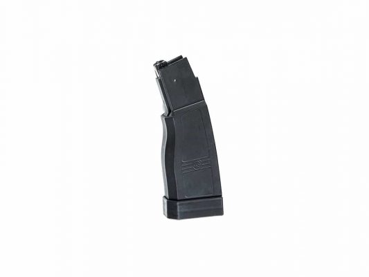 ASG Scorpion EVO 3 (375 Round) Magazine product image