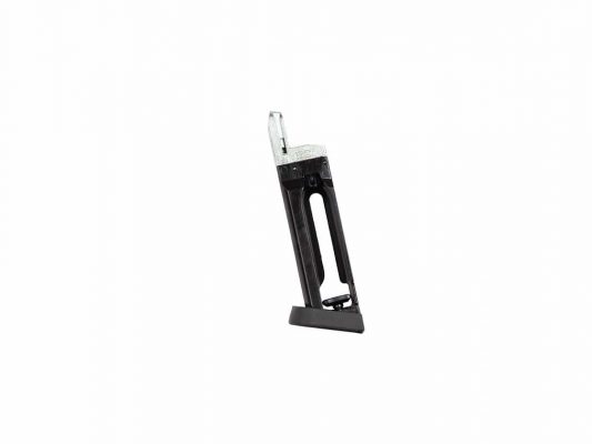 Magazine For CZ 75D Compact product image