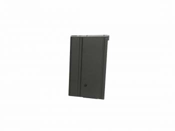 ASG Magazine for M14 SLV
