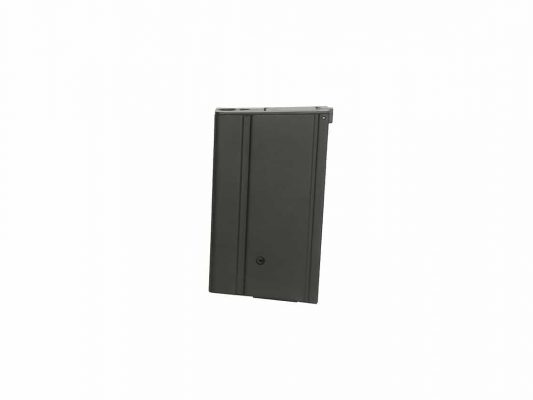 ASG Magazine for M14 SLV product image