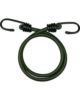 Military Bungees – 30″ (10 Pack) product image