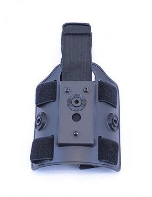 Nuprol Drop leg Platform product image