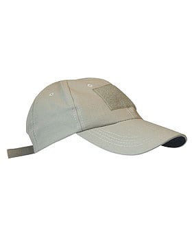 Operators Cap – LIGHT TAN product image