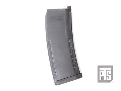 PTS Enhanced Polymer Gas Magazine (30 Round) product image