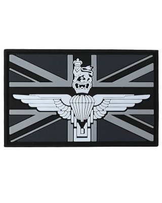 Parachute Regiment Patch product image