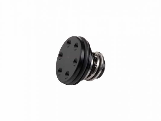 ULTIMATE® POM Piston Head with Ventilation product image