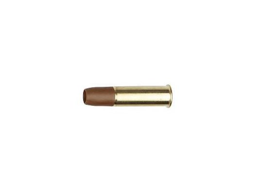Power-Down Cartridge for Dan Wesson (25 Shells) product image