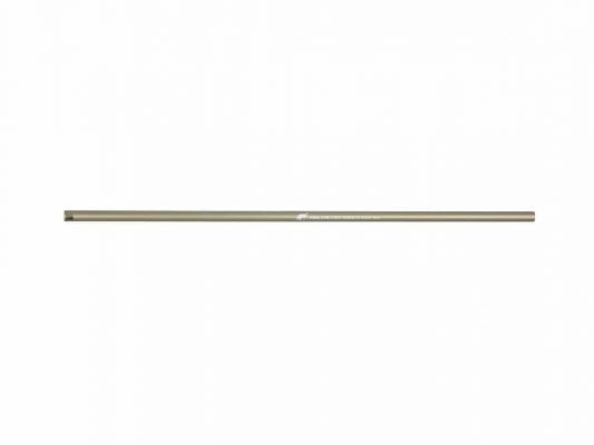 Precision barrel, 6,01×363, tight bore, 7075 alu product image