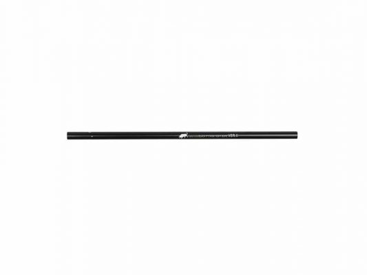Precision barrel, 6,03×247, tight bore,G36C/SIG552 product image