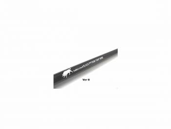 ULTIMATE Precision Barrel 6.03x455mm for AK47