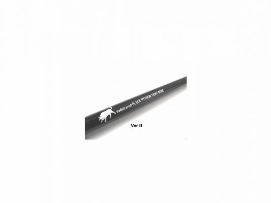 ULTIMATE Precision Barrel 6.03x455mm for AK47 product image