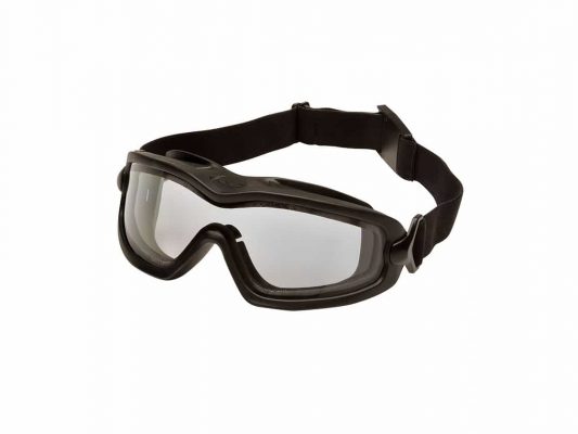 ASG Strike Systems Protective Goggles product image