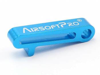 Airsoft Pro Reinforced Hop Up Lever for WELL MB02,03,07,09
