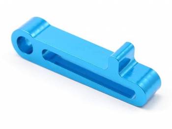 Airsoft Pro Reinforced Hop Up Lever for WELL MB02,03,07,09 - Image 2