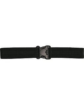 Kombat SWAT Tactical Belt – Black product image