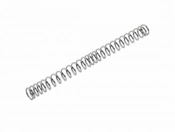 ULTIMATE® M150 Spring