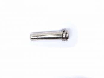 ULTIMATE Upgrade RS Series Spring Guide
