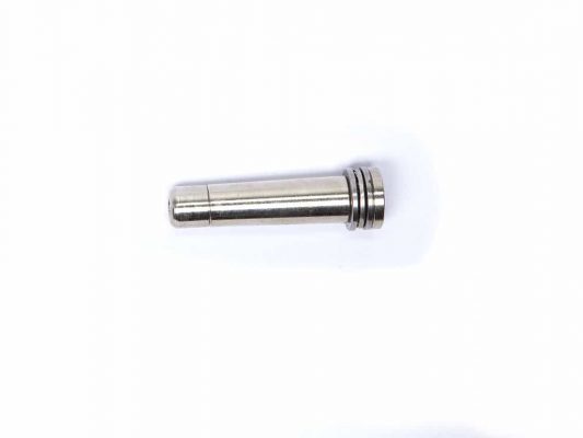 ULTIMATE Upgrade RS Series Spring Guide product image