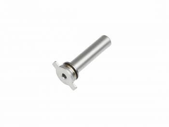 ULTIMATE® Spring Guide For a Version 3 Gear Box