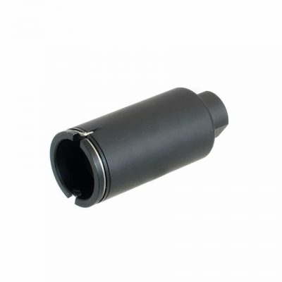 Nuprol Copperhead Amplifier – Black product image