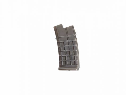 ASG Steyr AUG A1/A2/A3, 330 Round Magazine product image