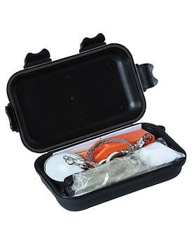 Kombat Survival Kit product image