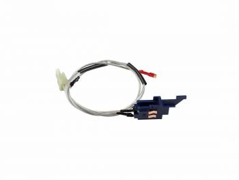 ULTIMATE® Switch Assembly for AK-47's