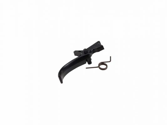 ULTIMATE Steel M16 Trigger product image