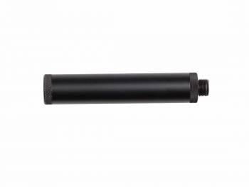 Universal Barrel Extension Tube for CZ75D
