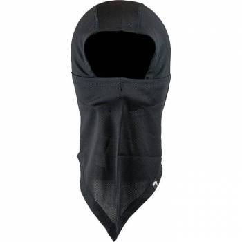 Viper Covert Balaclava - Image 3