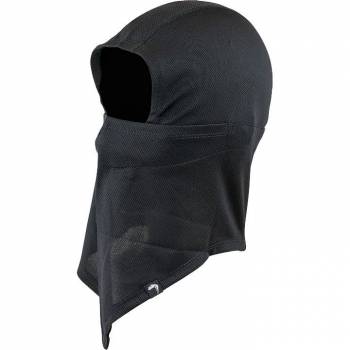 Viper Covert Balaclava - Image 4